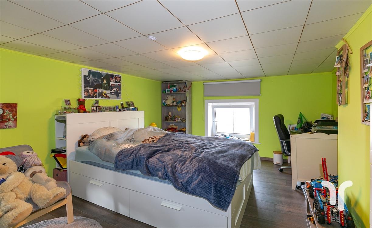 Huis in Bekegem - foto 10