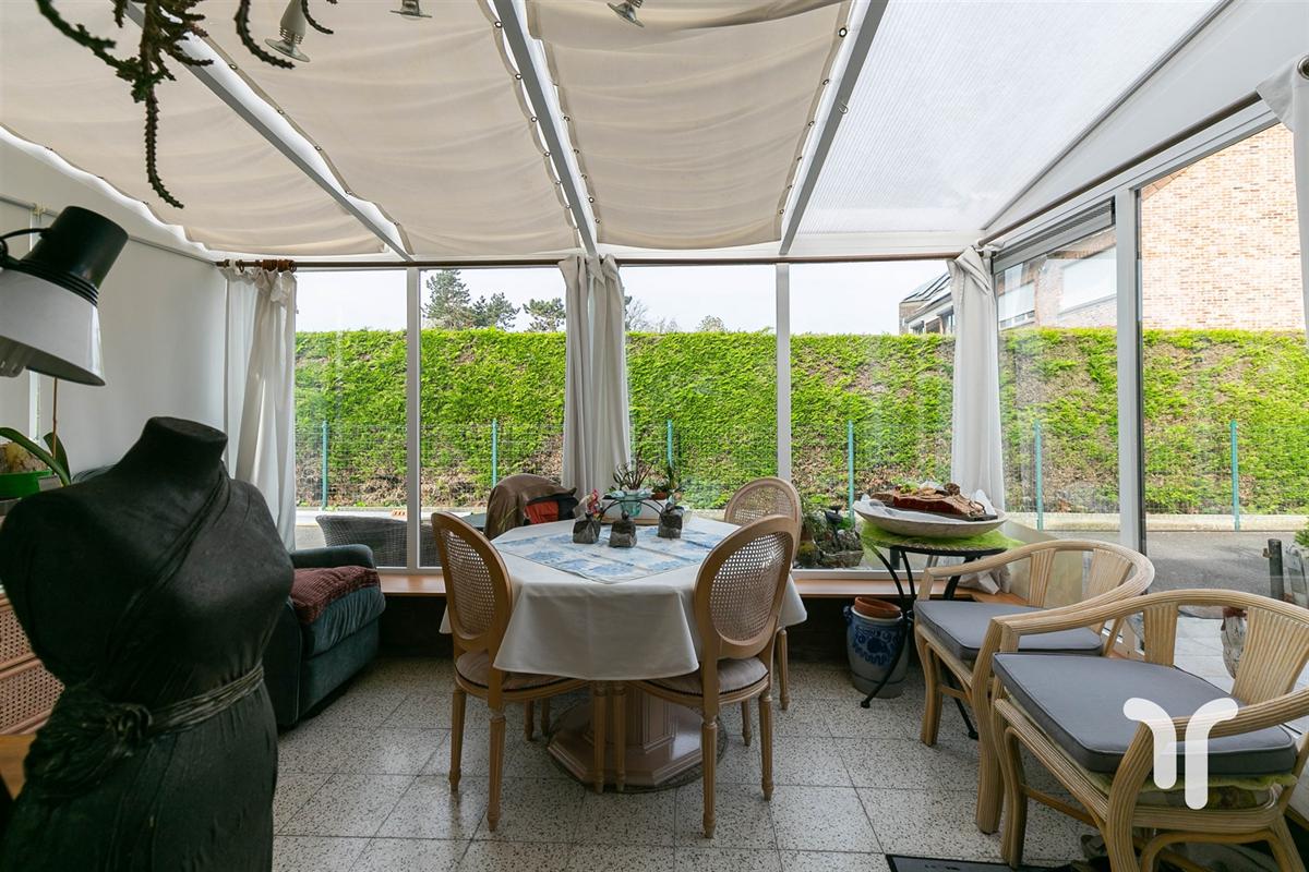 Huis in Oudenburg - foto 4