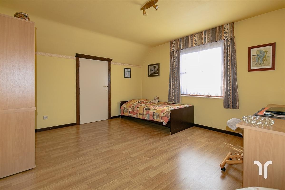 Huis in Gistel - foto 12