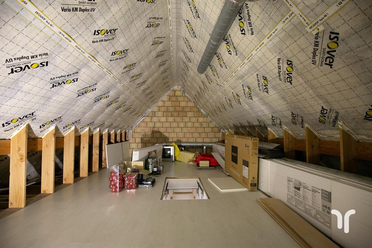 Huis in Zedelgem - foto 6