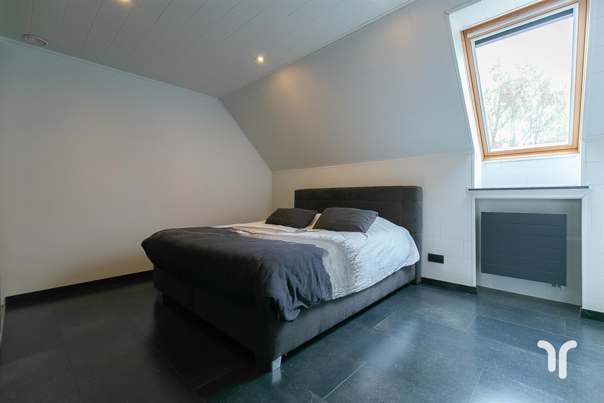 Huis in Zedelgem - foto 8
