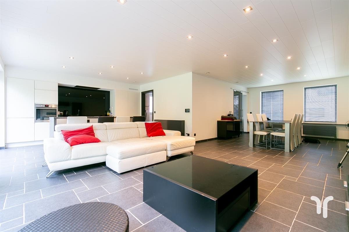 Huis in Zedelgem - foto 3