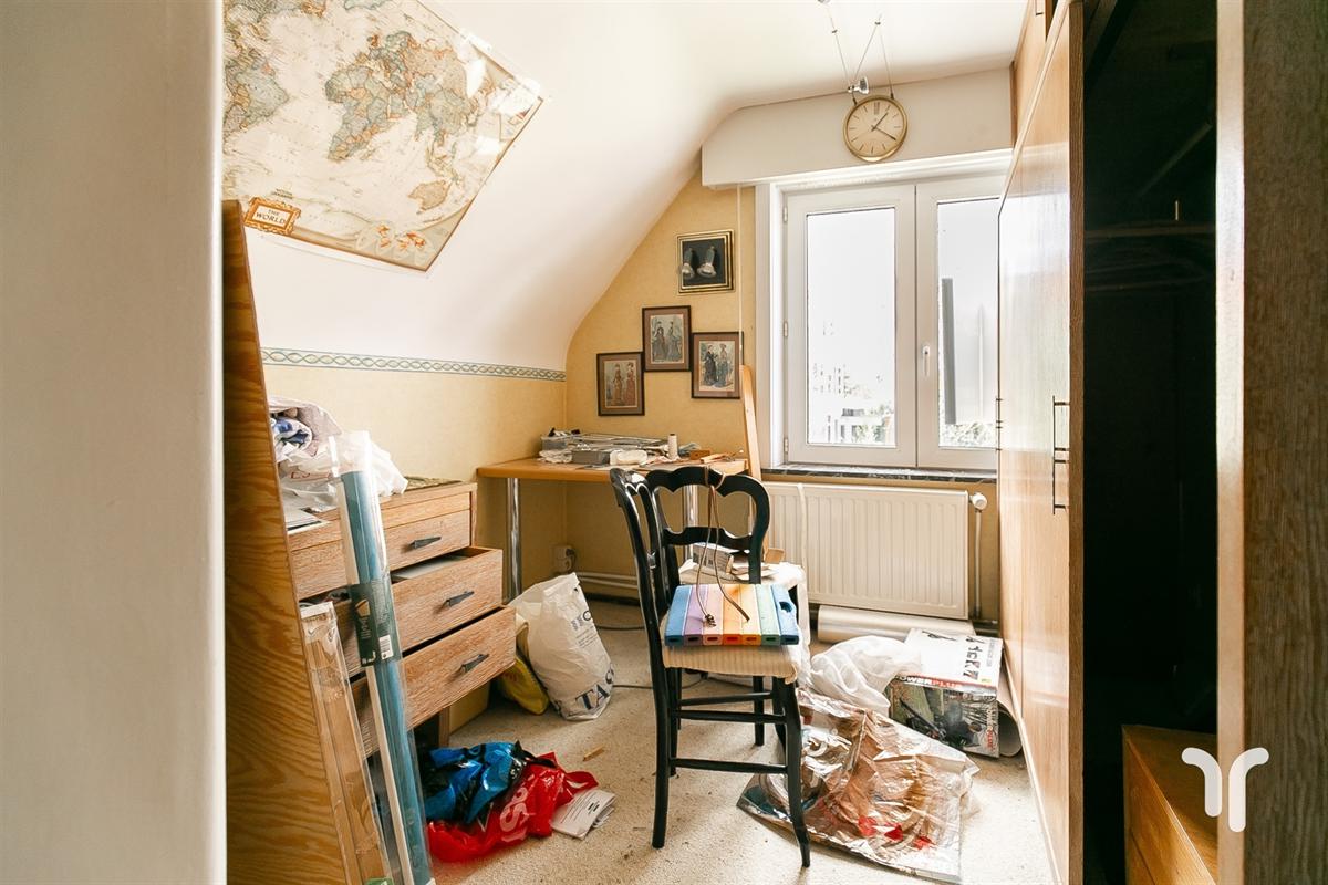 Huis in Sint-Michiels - foto 11