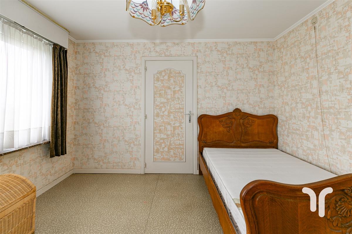 Huis in Ichtegem - foto 7
