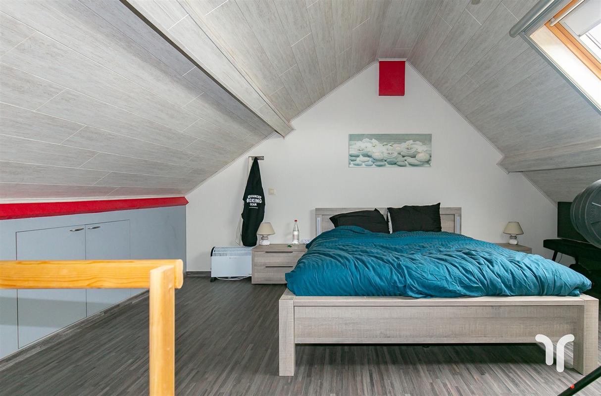 Huis in Oostende - foto 7
