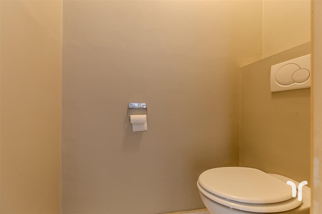 Appartement in Gistel - foto 12