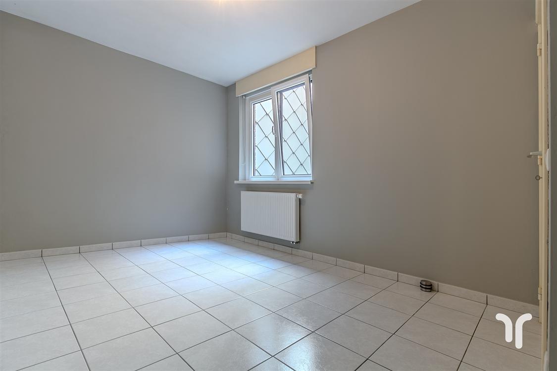 Appartement in Gistel - foto 9