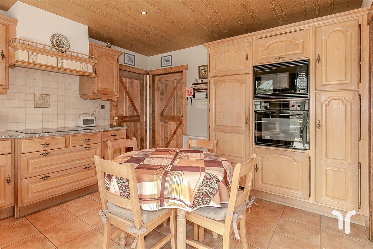 Huis in Gistel - foto 8