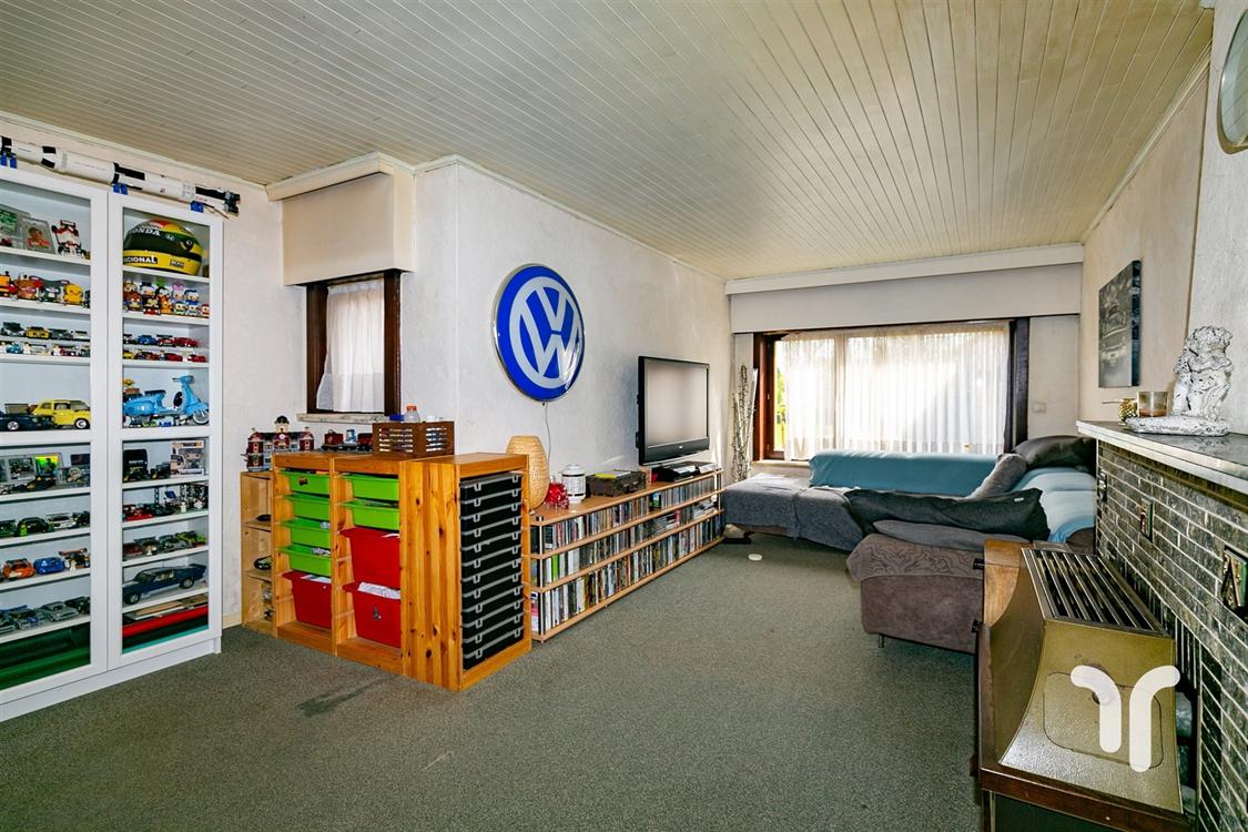 Huis in Bekegem - foto 11