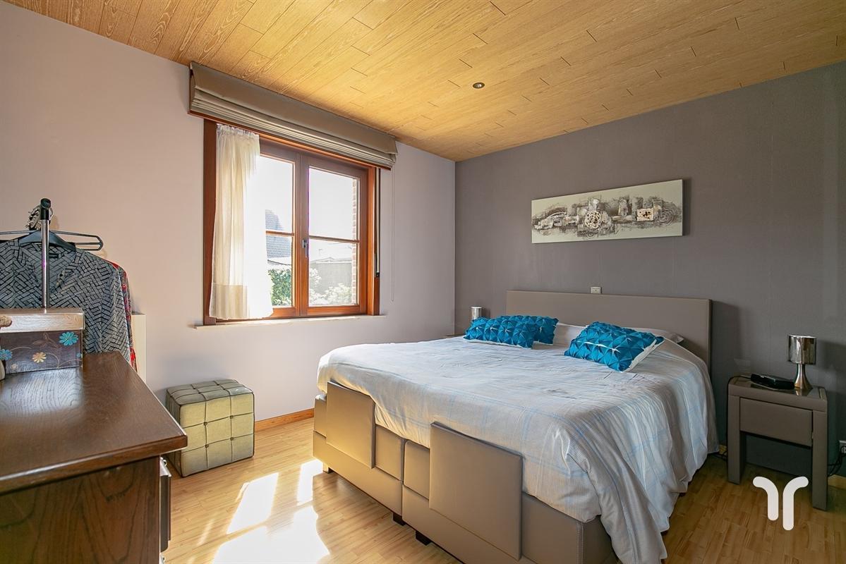 Huis in Gistel - foto 13