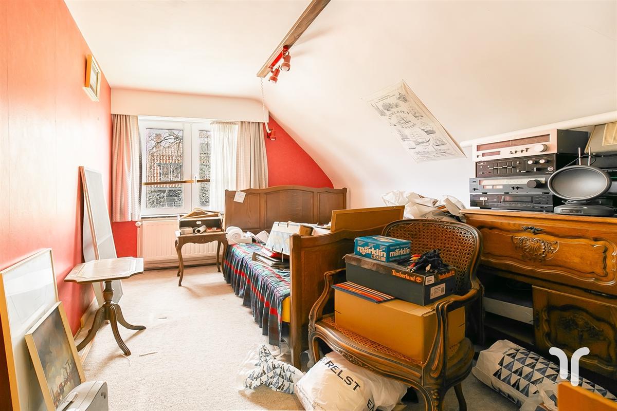 Huis in Sint-Michiels - foto 10