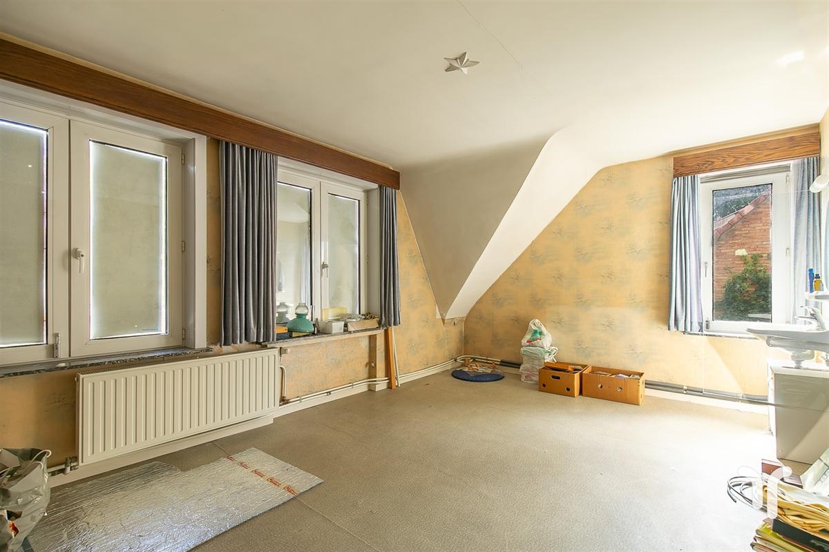 Huis in Sint-Michiels - foto 7
