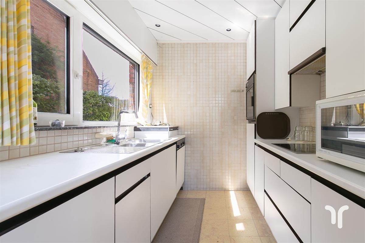 Huis in Sint-Michiels - foto 6