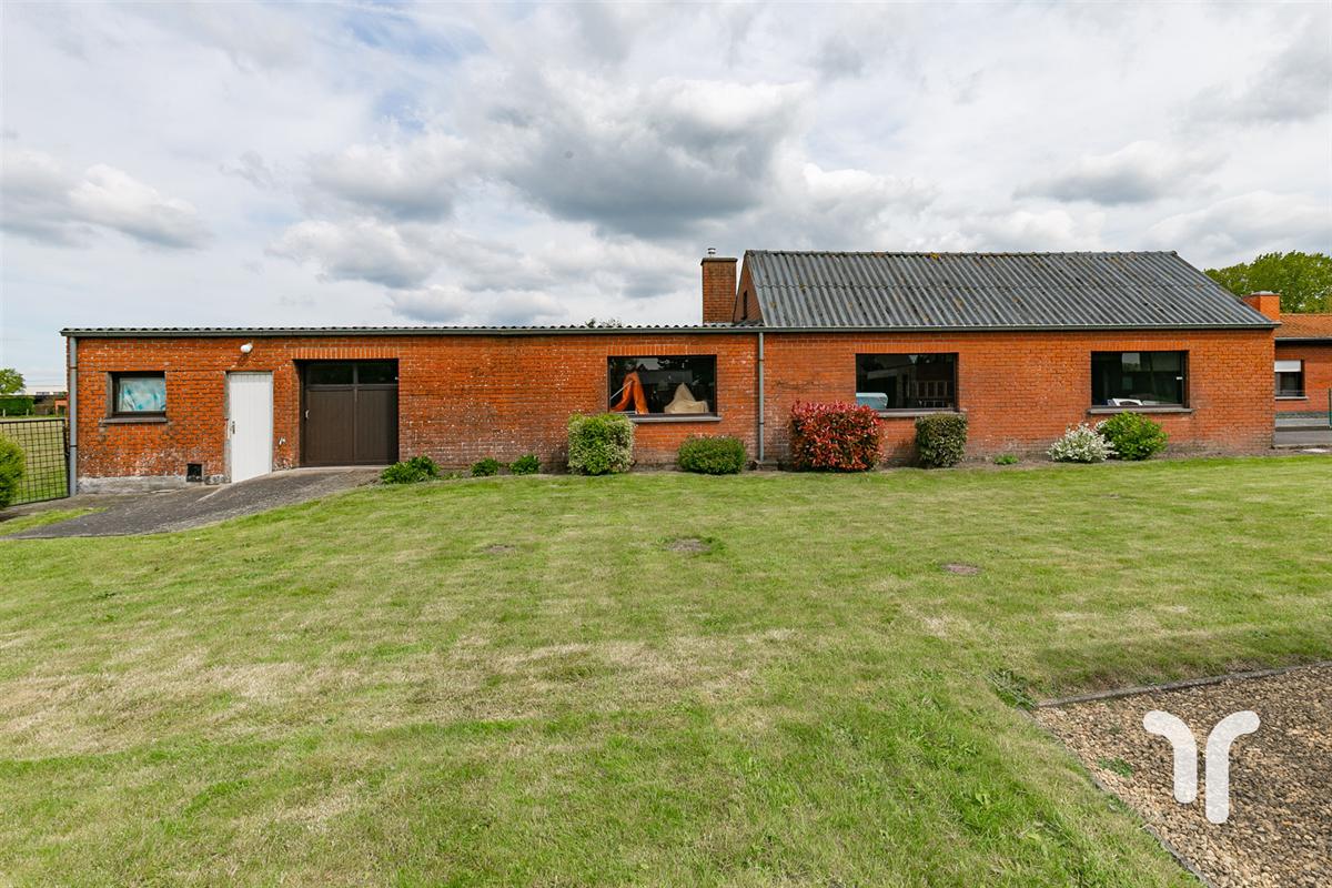 Huis in Ichtegem - foto 14