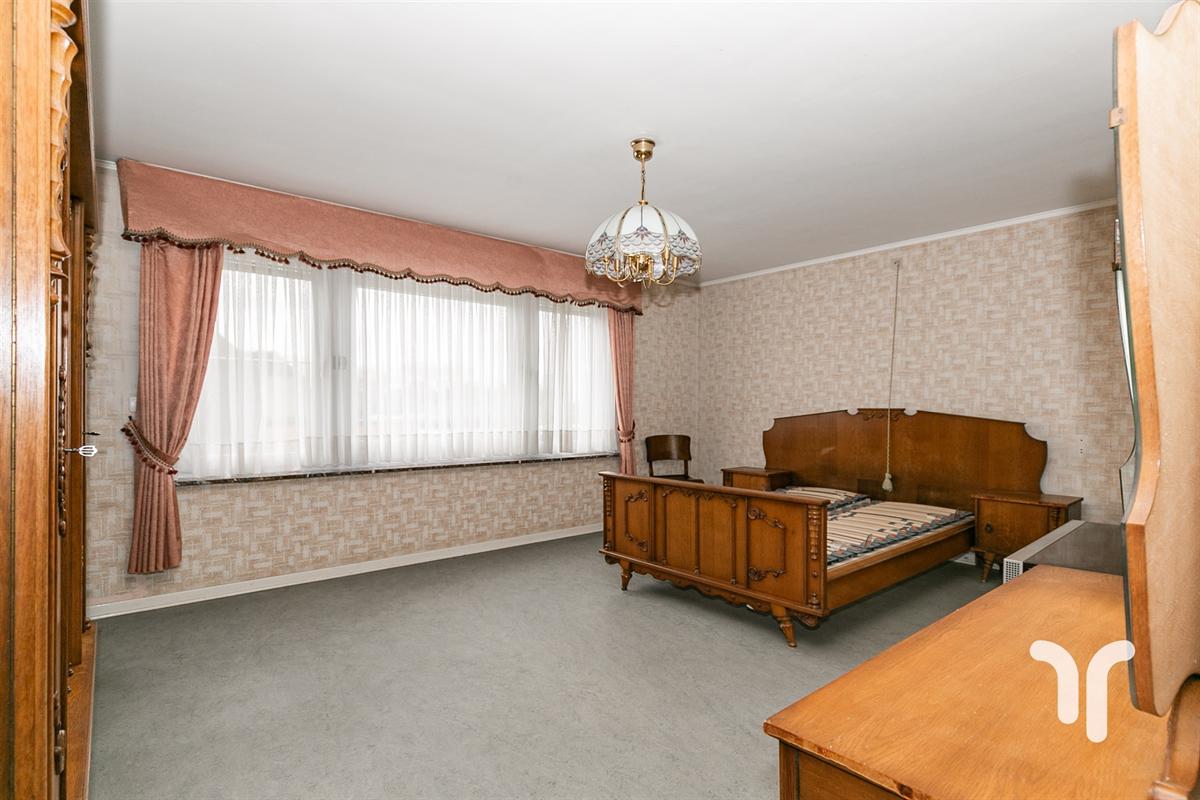 Huis in Ichtegem - foto 6