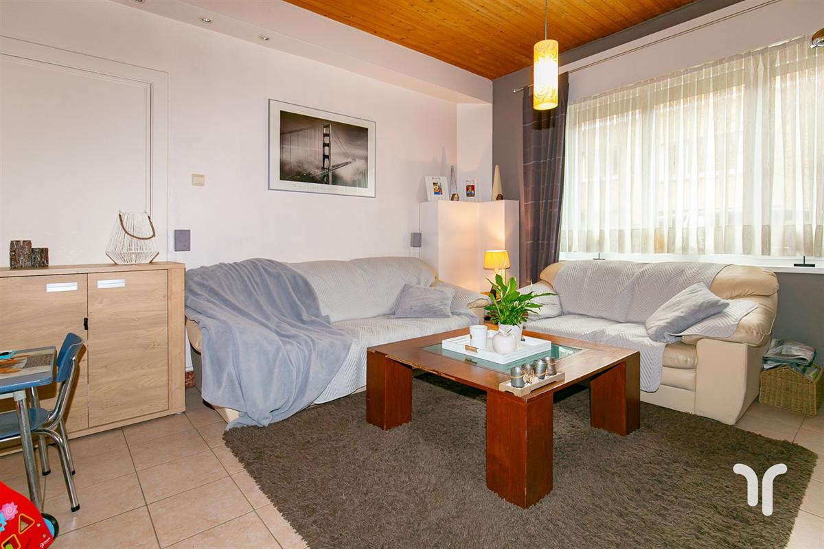 Huis in Oostende - foto 2