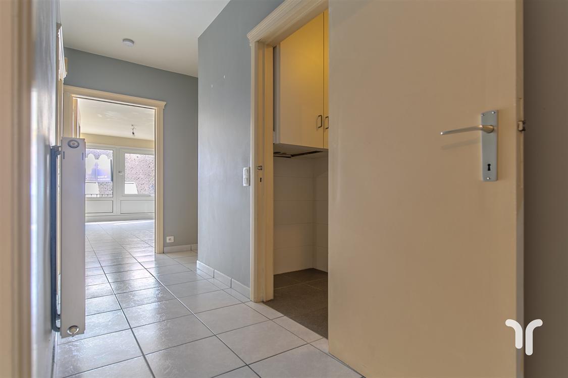 Appartement in Gistel - foto 11