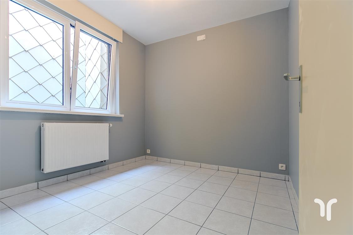 Appartement in Gistel - foto 8