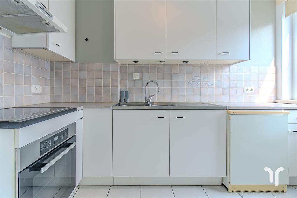 Appartement in Gistel - foto 6