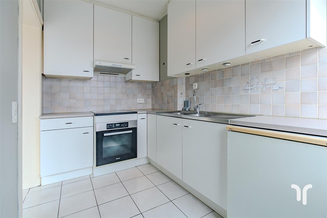 Appartement in Gistel - foto 5