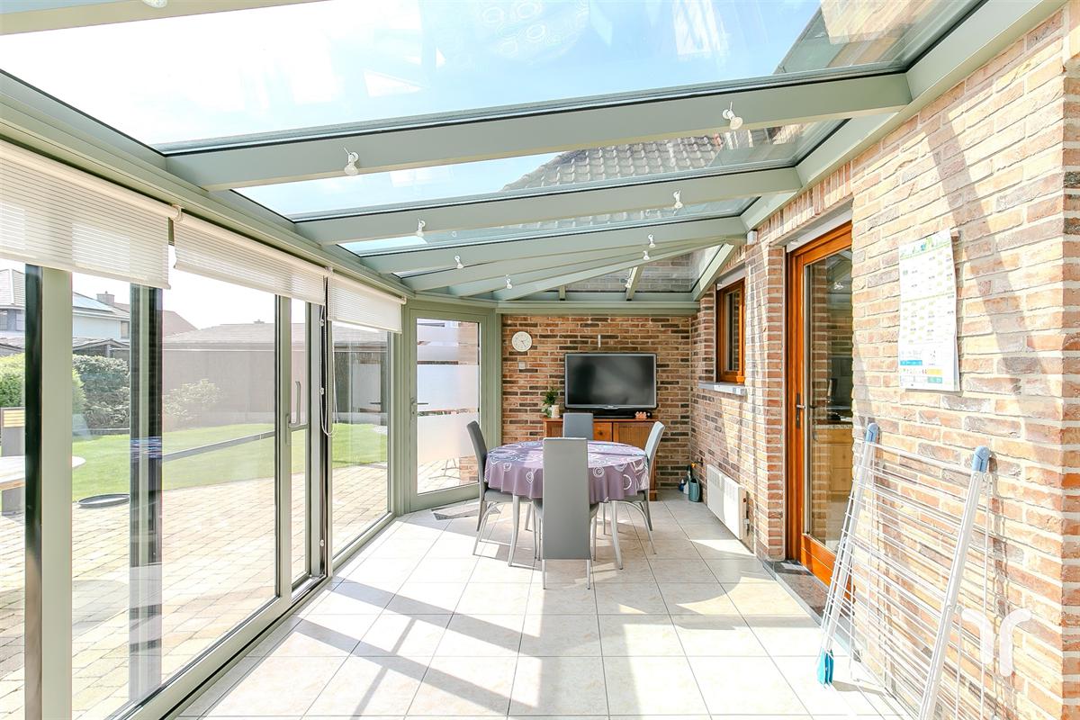 Huis in Gistel - foto 7