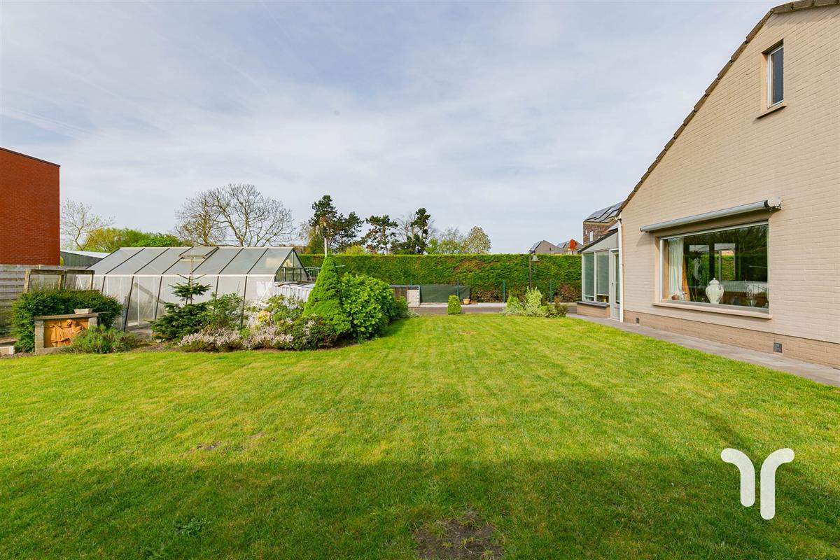 Huis in Oudenburg - foto 10