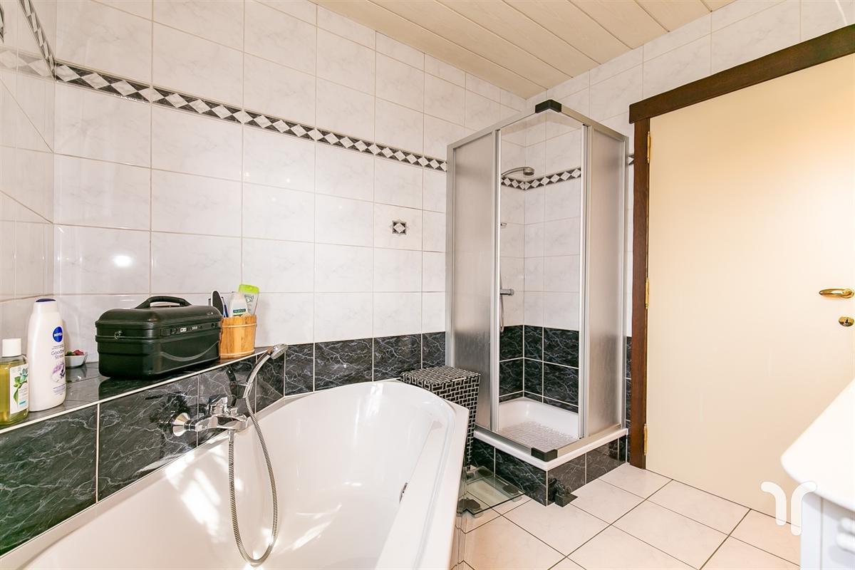Huis in Gistel - foto 11