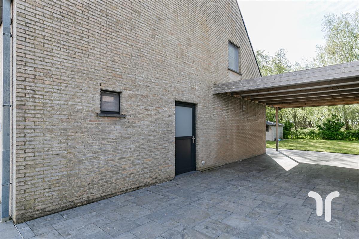 Huis in Zedelgem - foto 11