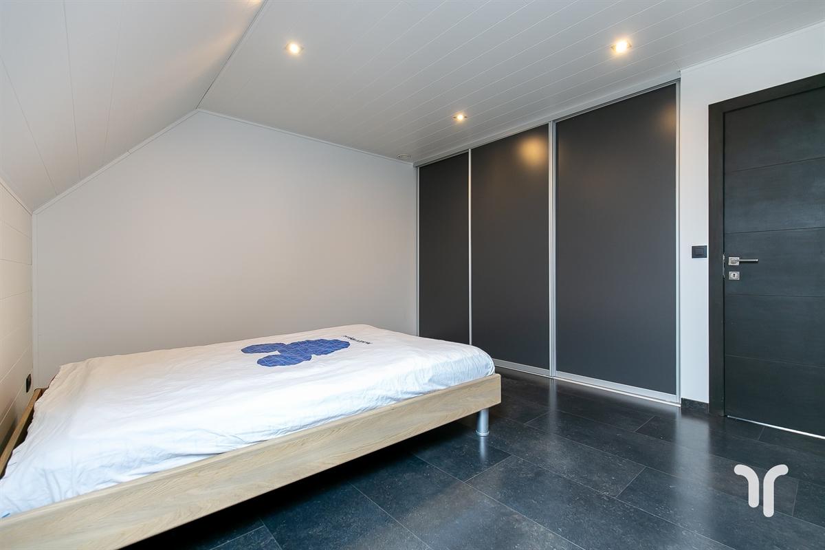 Huis in Zedelgem - foto 7