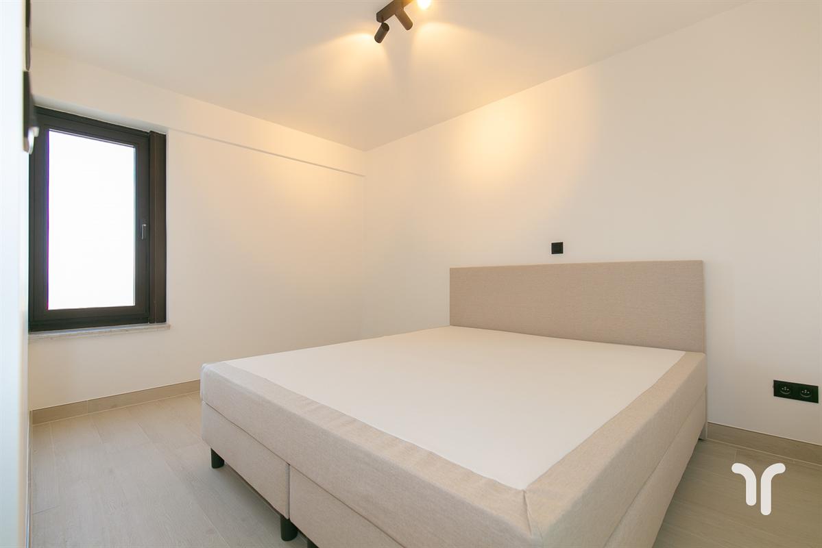 Appartement in Oostende - foto 7