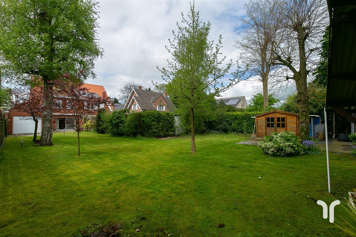 Huis in Sint-Michiels - foto 15