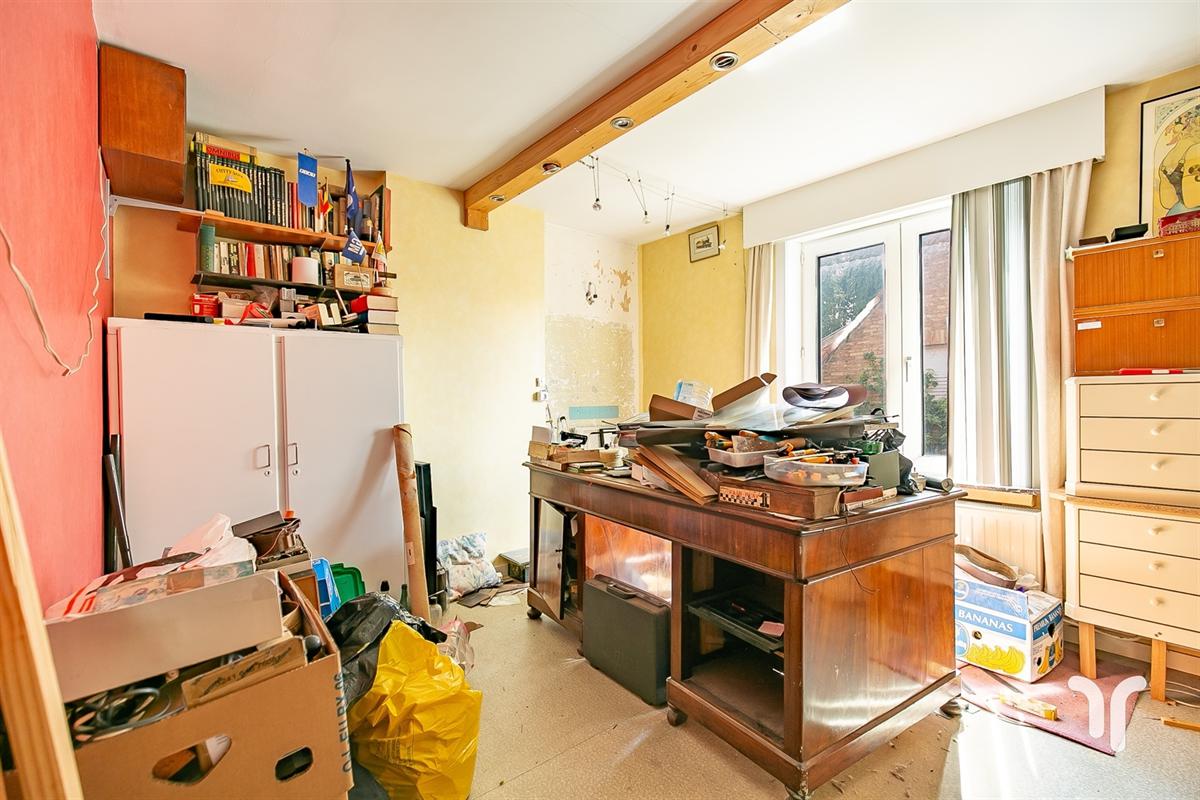 Huis in Sint-Michiels - foto 8