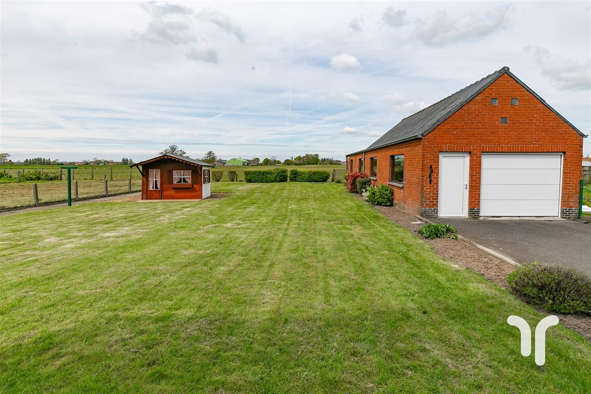 Huis in Ichtegem - foto 12