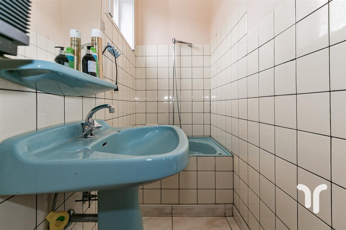 Huis in Ichtegem - foto 10