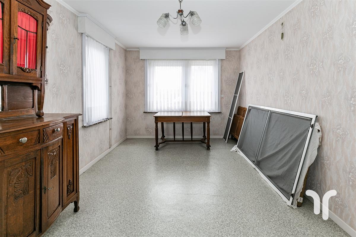 Huis in Ichtegem - foto 8