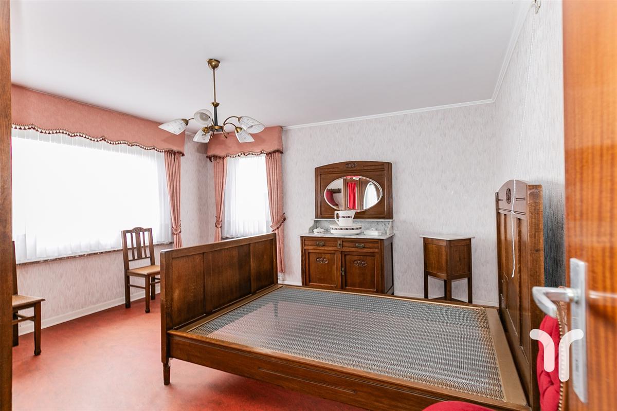 Huis in Ichtegem - foto 5