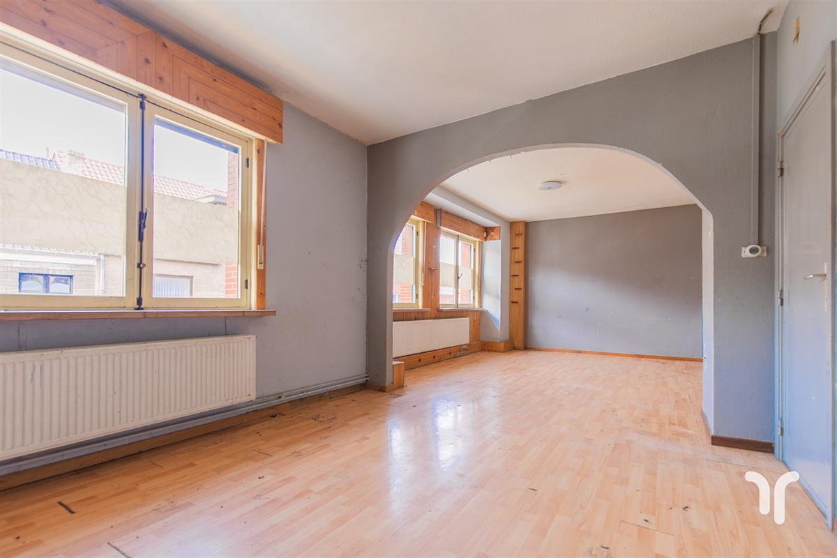 Huis in Eernegem - foto 2