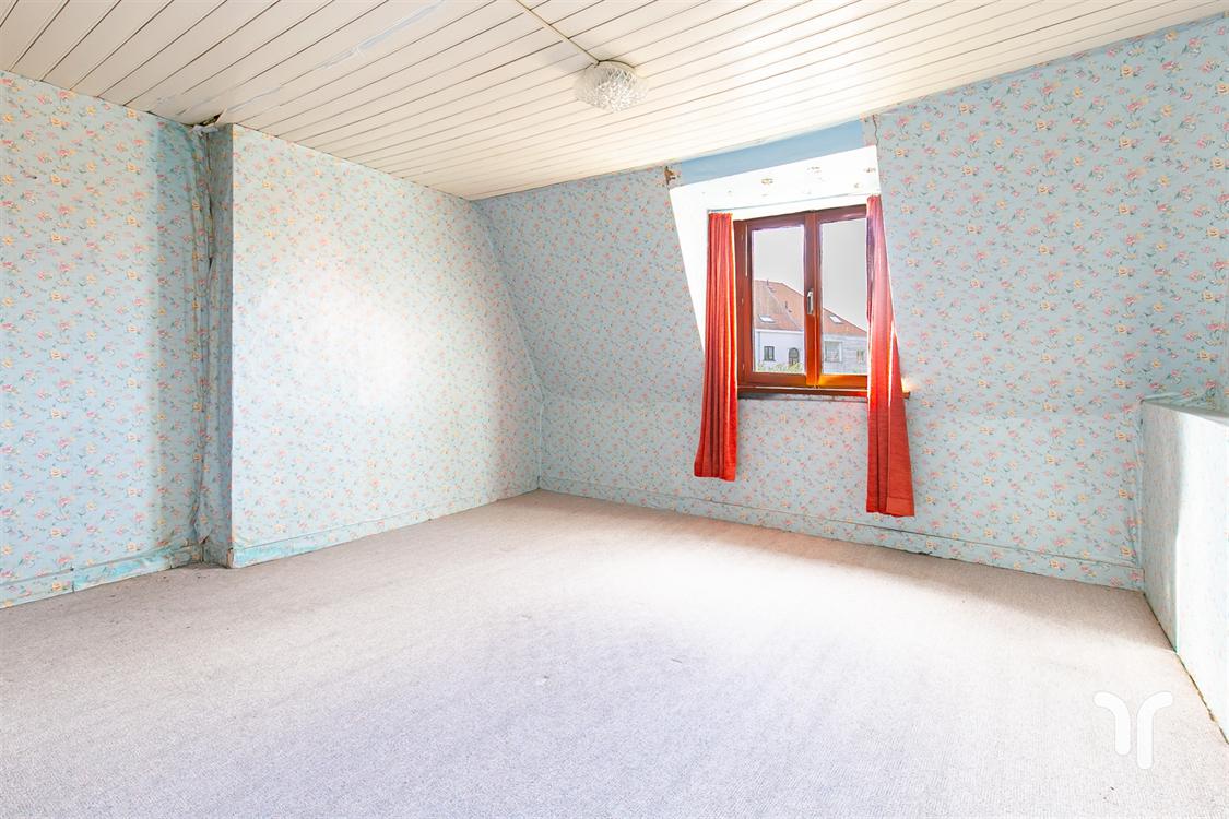 Huis in Brugge - foto 11