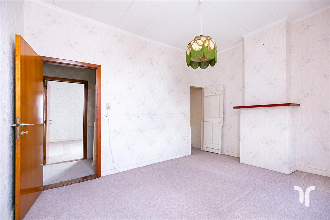 Huis in Brugge - foto 10