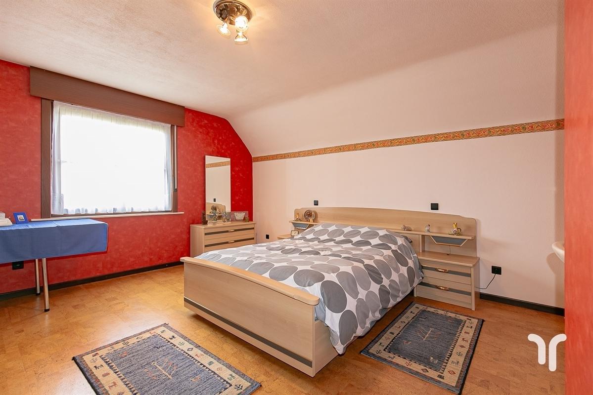 Huis in Gistel - foto 15
