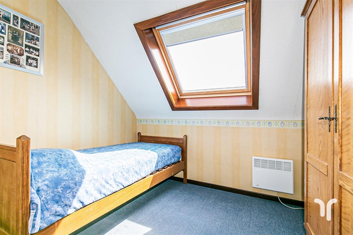Huis in Gistel - foto 16