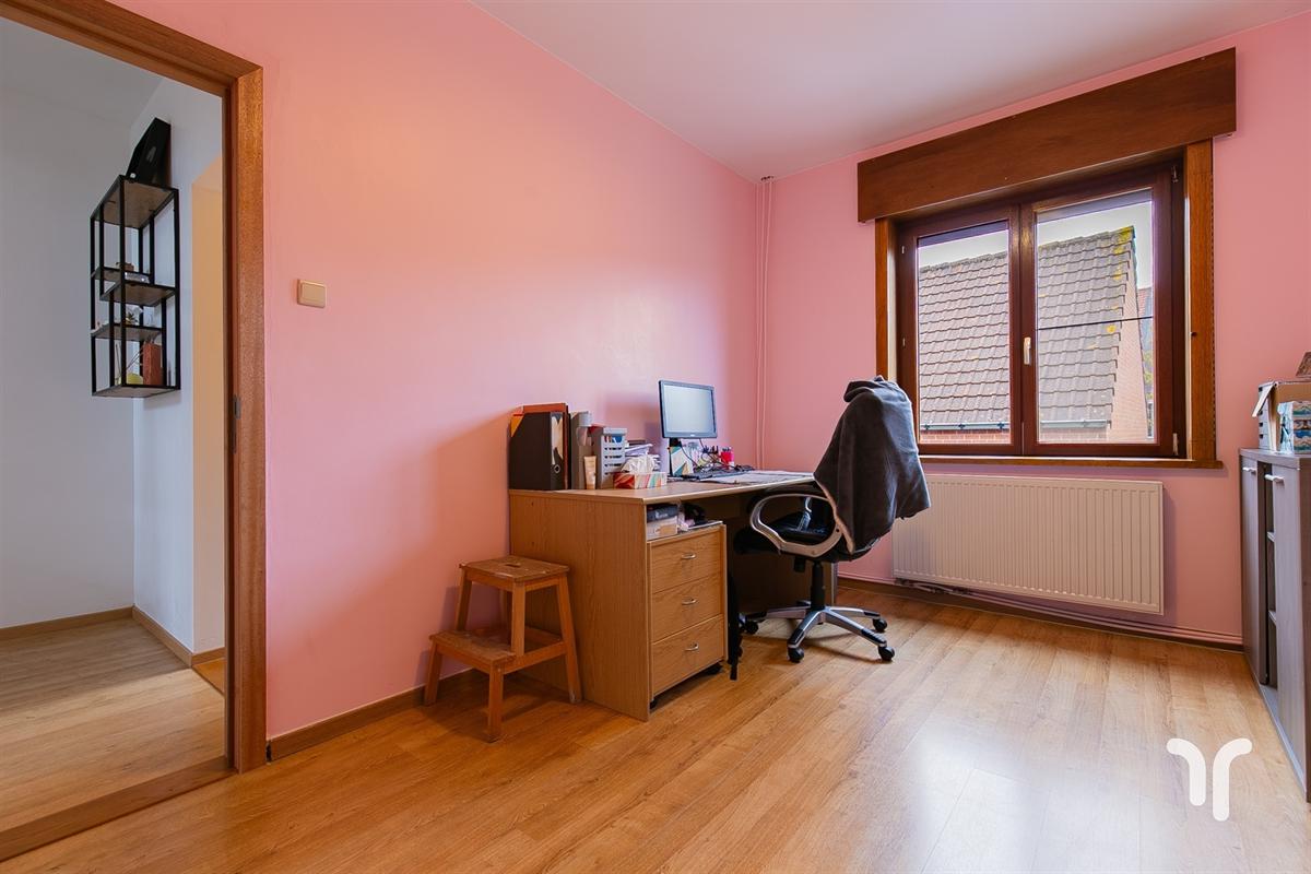 Huis in Ruddervoorde - foto 6