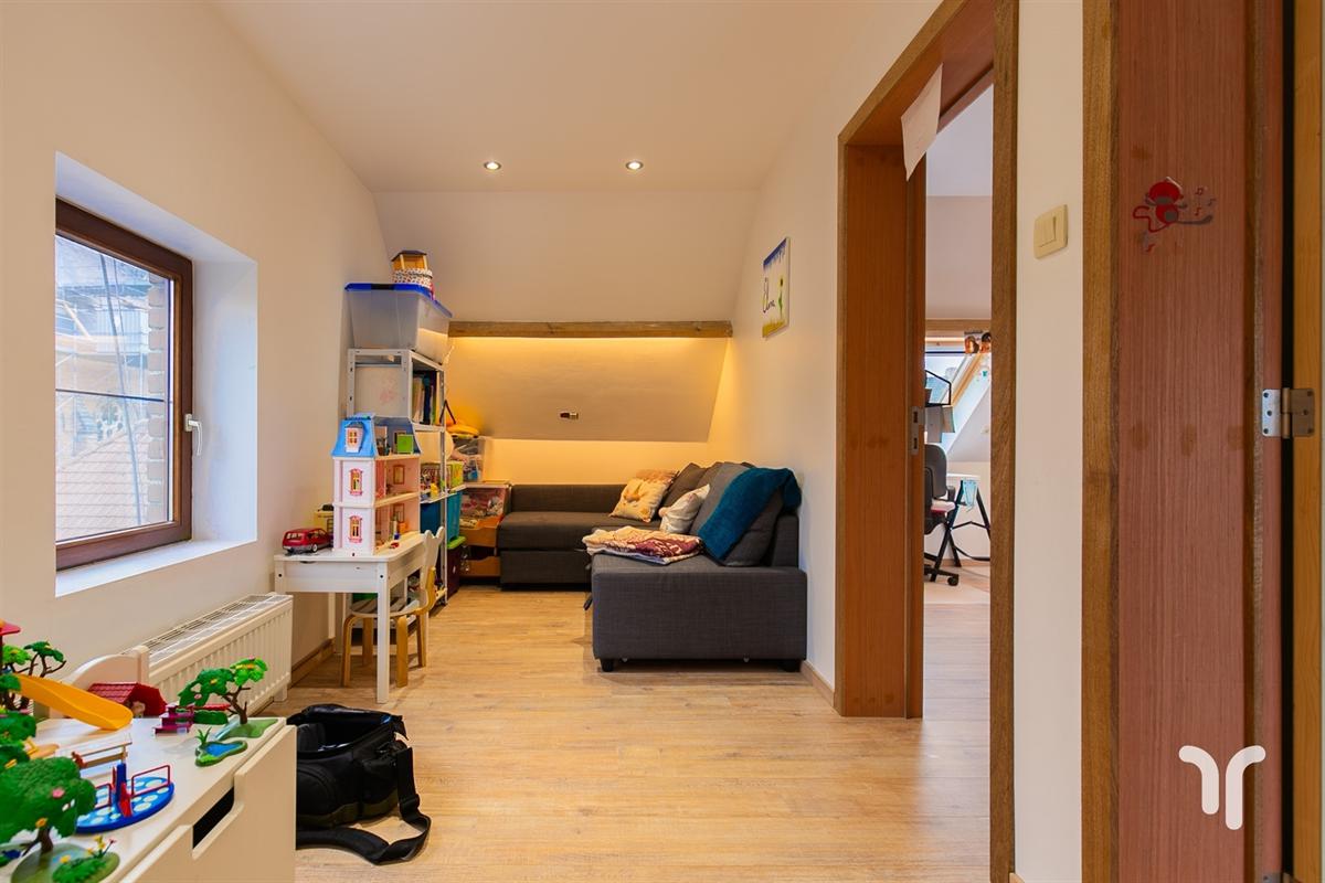 Huis in Ruddervoorde - foto 5
