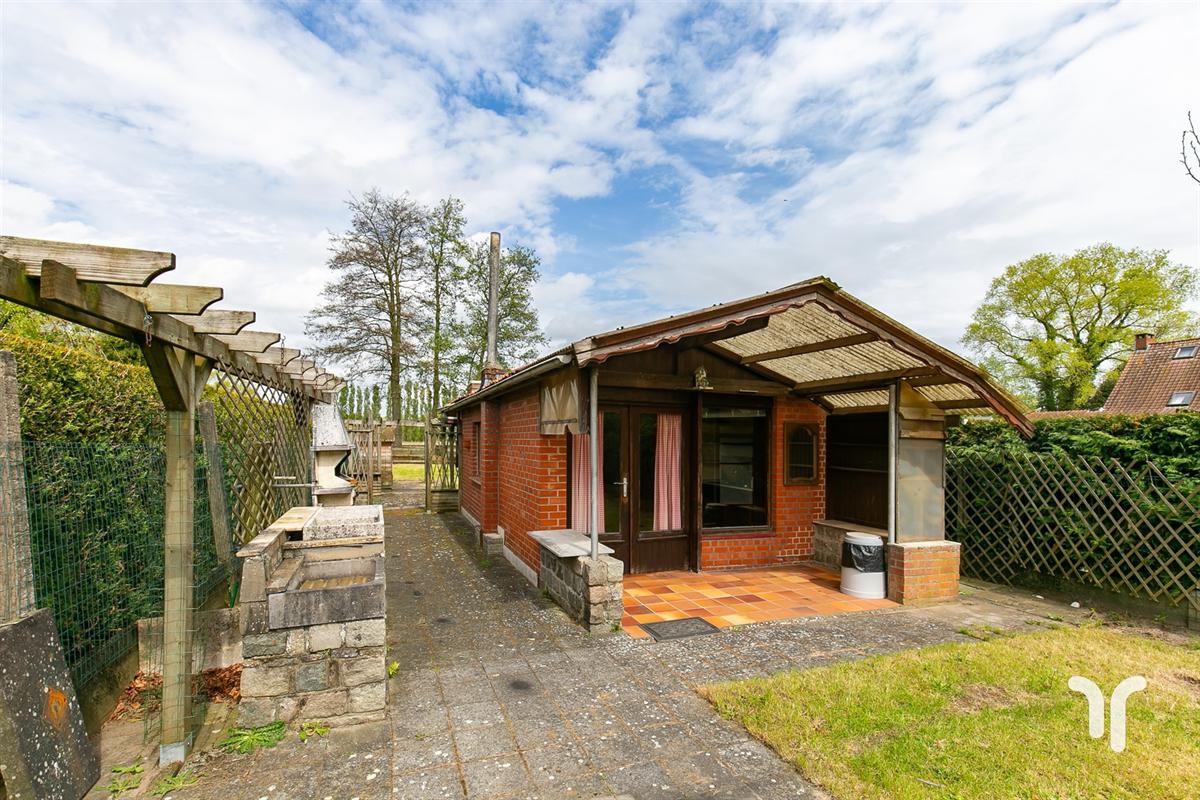 Huis in Ichtegem - foto 16