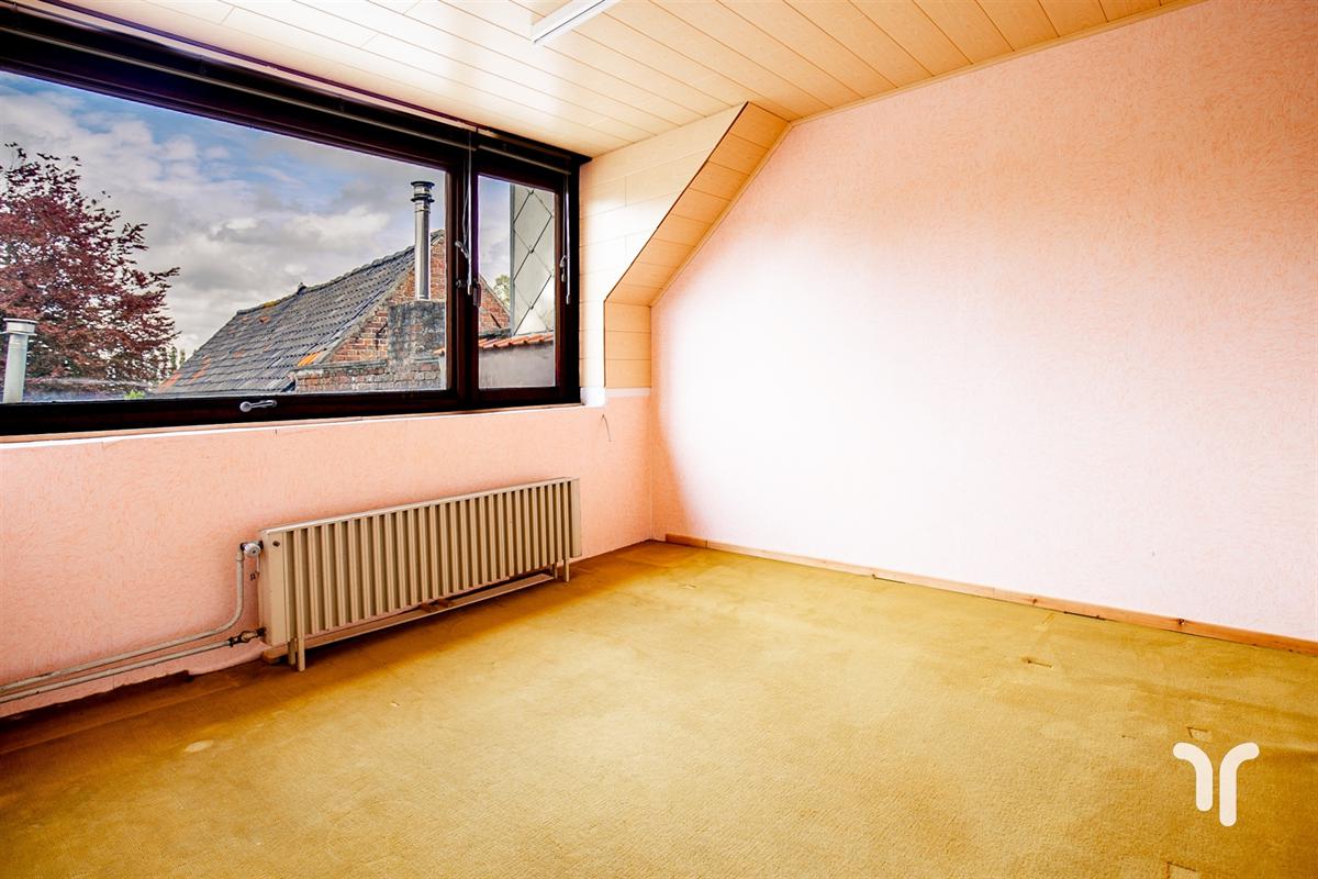 Huis in Ichtegem - foto 13