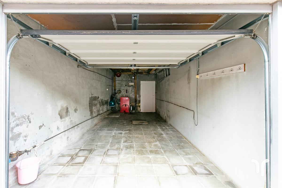 Huis in Ichtegem - foto 14