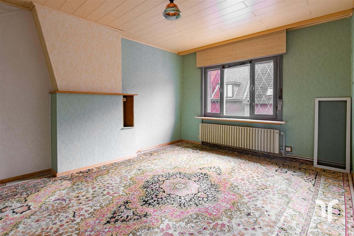 Huis in Ichtegem - foto 12