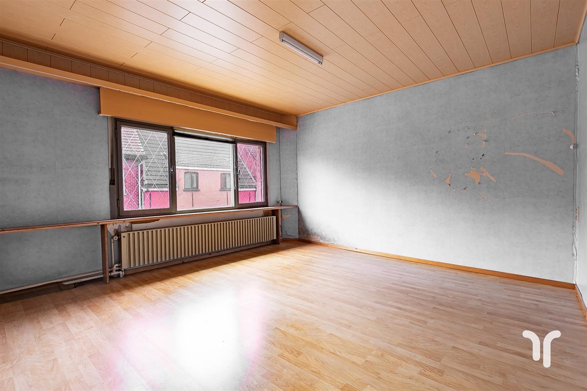 Huis in Ichtegem - foto 10