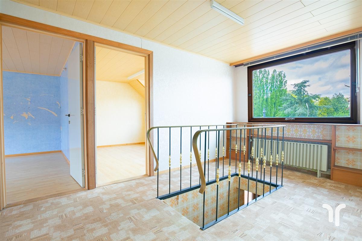 Huis in Ichtegem - foto 8