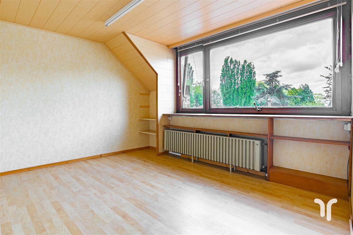 Huis in Ichtegem - foto 9